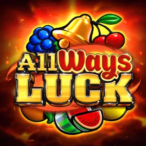 Jet4Bet – All Ways Luck