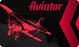 Jet4Bet – Aviator