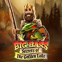 Jet4Bet – Big Bass Secrets