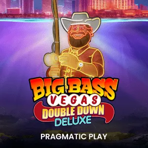 Jet4Bet – Big Bass Vegas