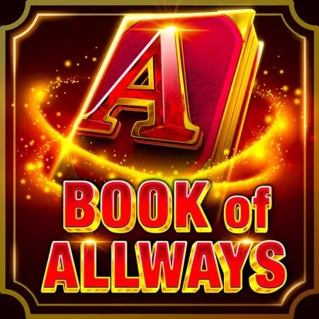 Jet4Bet – Book Of All Ways