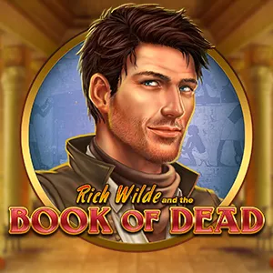 Jet4Bet – Book Of Dead