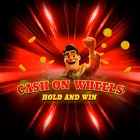 Jet4Bet – Cash On Wheels