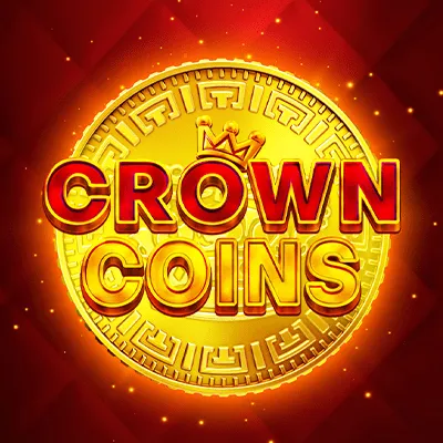 Jet4Bet – Crown Coins