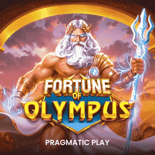 Jet4Bet – Gates Of Olympus
