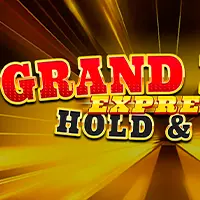 Jet4Bet – Grand Link