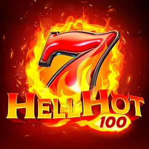 Jet4Bet – Hell Hot 100