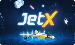 Jet4Bet – Jetx