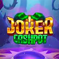 Jet4Bet – Joker Cashpot