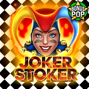 Jet4Bet – Joker Stoker