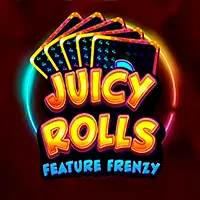 Jet4Bet – Juicy Rolls