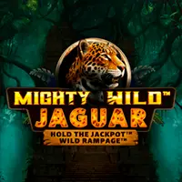 Jet4Bet – Mighty Wild Jaguar