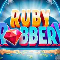 Jet4Bet – Ruby Robbery