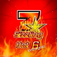 Jet4Bet – Sizzling Hot 6