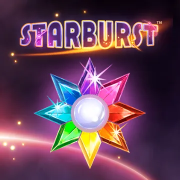 Jet4Bet – Starburst
