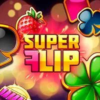 Jet4Bet – Super Flip