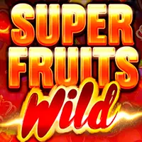 Jet4Bet – Super Wild Fruits
