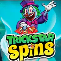Jet4Bet – Trickstar Spins