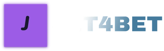 Jet4Bet